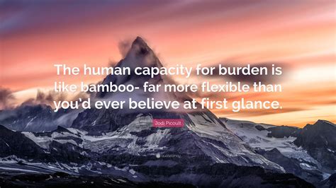 Far from flexible .